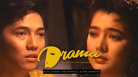ang pambansang mami pinayflix|Pangarap Niya Lang Dati Nilalasap na Niya Ngayon.